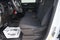 2020 GMC Sierra 3500HD Base