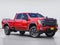 2022 GMC Sierra 3500Hd AT4