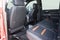 2022 GMC Sierra 3500Hd AT4