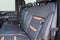2022 GMC Sierra 3500Hd AT4