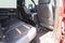 2022 GMC Sierra 3500Hd AT4