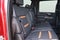 2022 GMC Sierra 3500Hd AT4