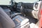 2022 GMC Sierra 3500Hd AT4