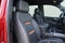 2022 GMC Sierra 3500Hd AT4