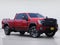 2022 GMC Sierra 3500Hd AT4