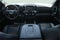 2022 GMC Sierra 3500Hd AT4