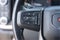 2022 GMC Sierra 3500Hd AT4