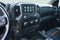 2022 GMC Sierra 3500Hd AT4
