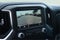 2022 GMC Sierra 3500Hd AT4