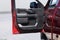 2022 GMC Sierra 3500Hd AT4