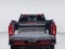 2022 GMC Sierra 3500Hd AT4