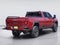 2022 GMC Sierra 3500Hd AT4