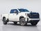 2026 GMC Sierra 2500Hd Denali Ultimate