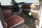 2026 GMC Sierra 2500Hd Denali Ultimate