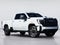 2026 GMC Sierra 2500Hd Denali Ultimate