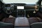 2026 GMC Sierra 2500Hd Denali Ultimate