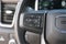 2026 GMC Sierra 2500Hd Denali Ultimate