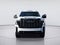 2026 GMC Sierra 2500Hd Denali Ultimate