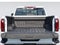 2026 GMC Sierra 2500Hd Denali Ultimate