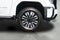 2026 GMC Sierra 2500Hd Denali Ultimate
