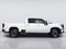 2026 GMC Sierra 2500Hd Denali Ultimate