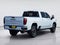 2026 GMC Sierra 2500Hd Denali Ultimate
