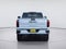 2026 GMC Sierra 2500Hd Denali Ultimate