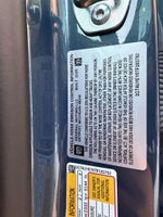 2026 GMC Sierra 3500HD Denali Ultimate