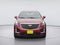 2025 Cadillac XT5 LUXU