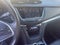2017 Cadillac Xt5 Premium Luxury FWD