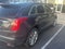 2017 Cadillac Xt5 Premium Luxury FWD