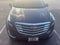 2017 Cadillac Xt5 Premium Luxury FWD