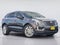 2018 Cadillac Xt5 Premium Luxury AWD