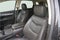 2018 Cadillac Xt5 Premium Luxury AWD