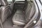 2018 Cadillac Xt5 Premium Luxury AWD