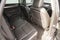 2018 Cadillac Xt5 Premium Luxury AWD