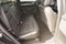 2018 Cadillac Xt5 Premium Luxury AWD