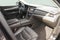 2018 Cadillac Xt5 Premium Luxury AWD