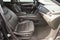 2018 Cadillac Xt5 Premium Luxury AWD