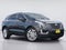 2018 Cadillac Xt5 Premium Luxury AWD