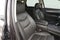 2018 Cadillac Xt5 Premium Luxury AWD