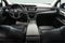 2018 Cadillac Xt5 Premium Luxury AWD