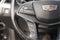 2018 Cadillac Xt5 Premium Luxury AWD
