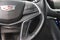 2018 Cadillac Xt5 Premium Luxury AWD