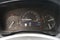 2018 Cadillac Xt5 Premium Luxury AWD