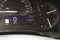 2018 Cadillac Xt5 Premium Luxury AWD