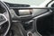 2018 Cadillac Xt5 Premium Luxury AWD