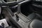 2018 Cadillac Xt5 Premium Luxury AWD