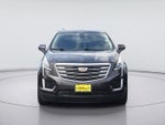 2018 Cadillac Xt5 Premium Luxury AWD