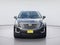 2018 Cadillac Xt5 Premium Luxury AWD